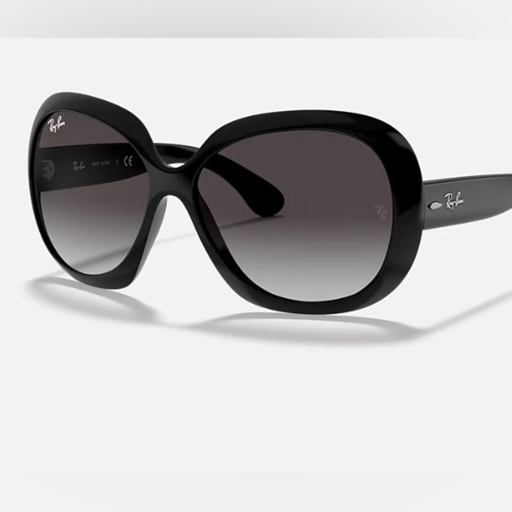 Ray-Ban JACKIE OHH II